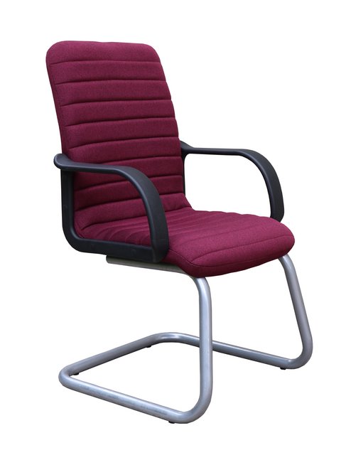 Крісло офісне YOUNG (Liner M-C 0003)